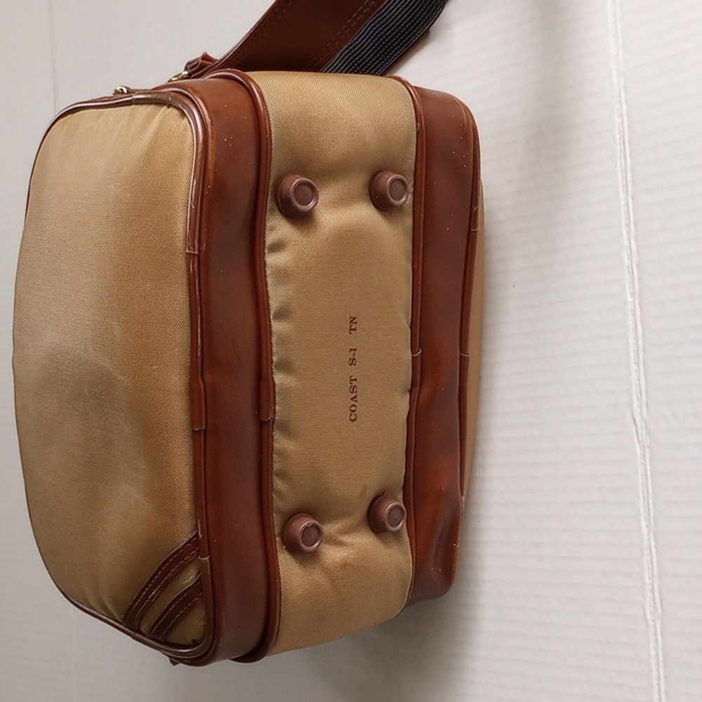 Camera Bag - Picture 9 of 11